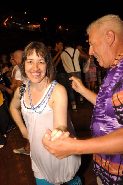 min 2010 08 04 tex mex 177